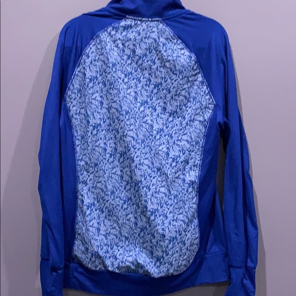 Adidas Pullover - Picture 4 of 8